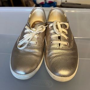 Kate spade keds